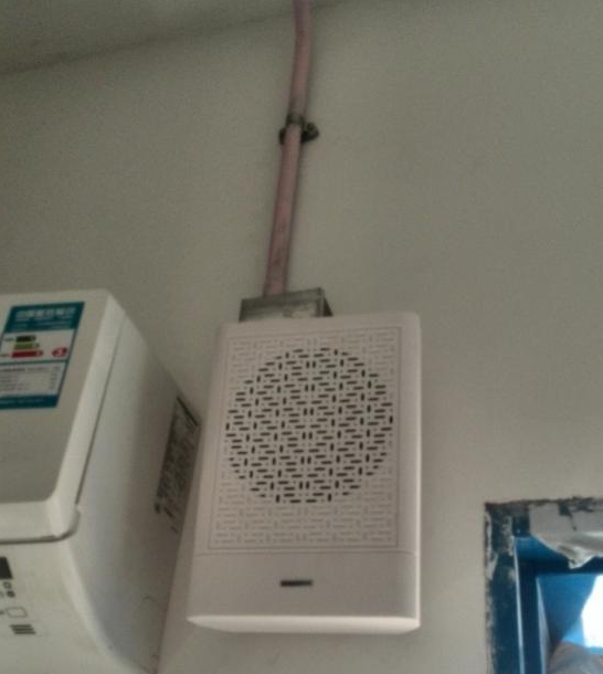 1774076700915826.png image.png